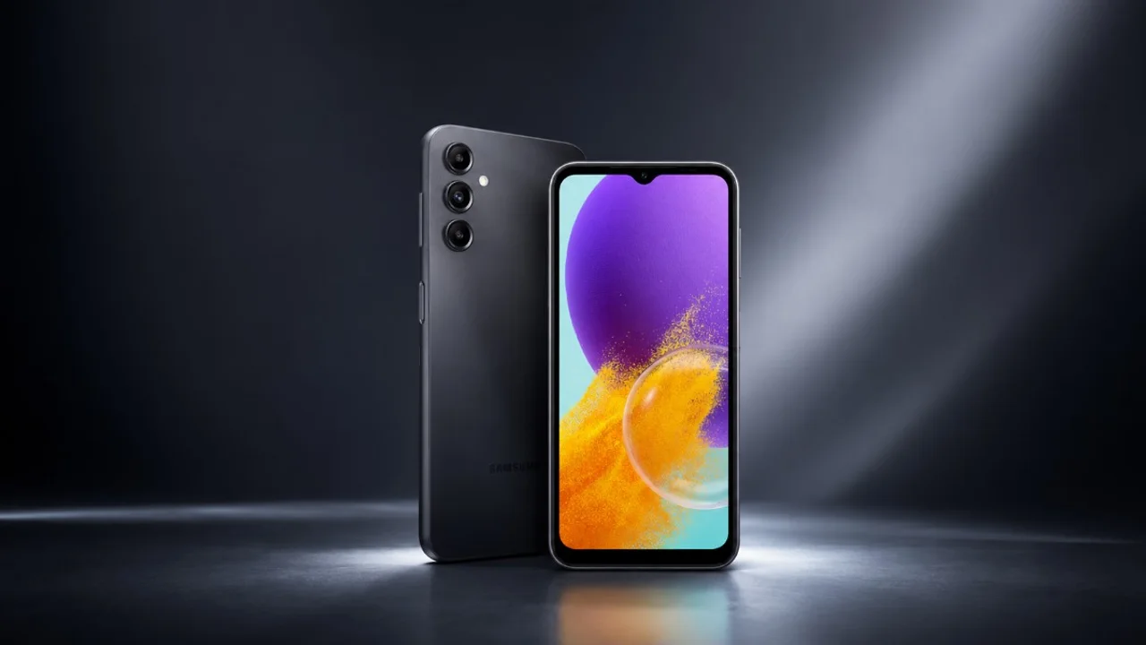 Galaxy M47'nin Özellikleri Sızdı - ShiftDelete.Net 7 galaxy m47nin ozellikleri sizdi.webp
