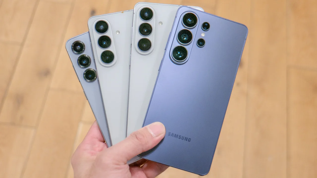 Galaxy S26'ya Reklam Engelleyici Geldi 18 galaxy s26ya reklam engelleyici geldi.webp
