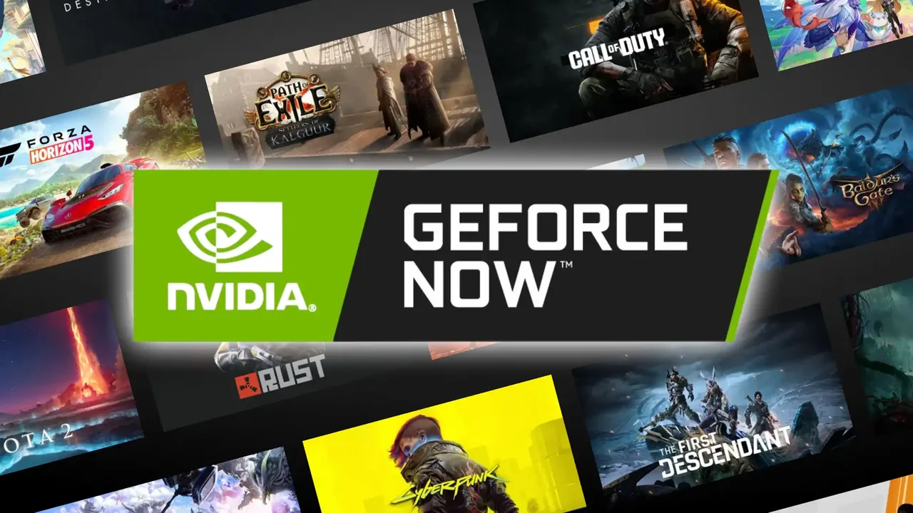 GeForce Now Kütüphanesine 8 Yeni Oyun Geliyor 20 geforce now kutuphanesine 8 yeni oyun geliyor.webp