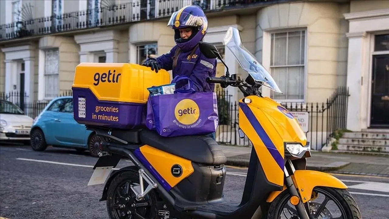 Getir'in Görünmeyen Gücü: Operasyonun Kalbinde Yapay Zeka Ajanları Çalışıyor 6 getir avrupa abd pazari kaapk.webp