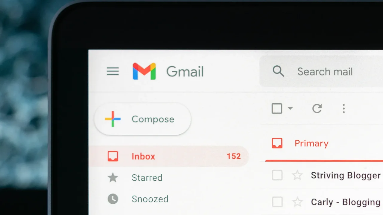 Gmail'de E-Posta Adresi Değiştirme Dönemi Resmen Başladı 11 gmailde e posta adresi degistirme donemi resmen basladi.webp