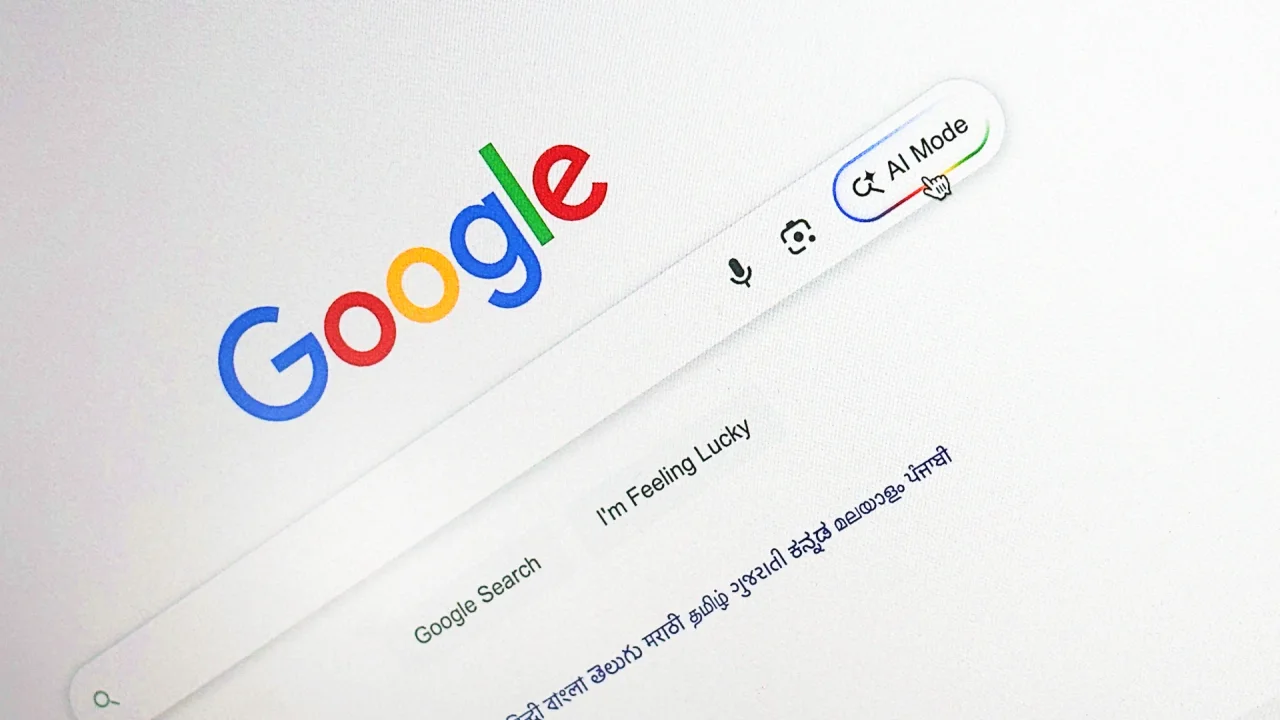 Google AI Modu Yeni Özelliklere Kavuşuyor 7 google ai modu yeni ozelliklere kavusuyor.webp