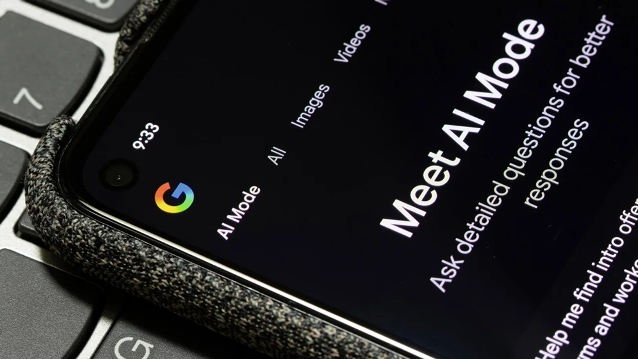 Google'da Bu Kelimeleri Aramak İmkansız 3 googleda bu kelimeleri aramak imkansiz.webp