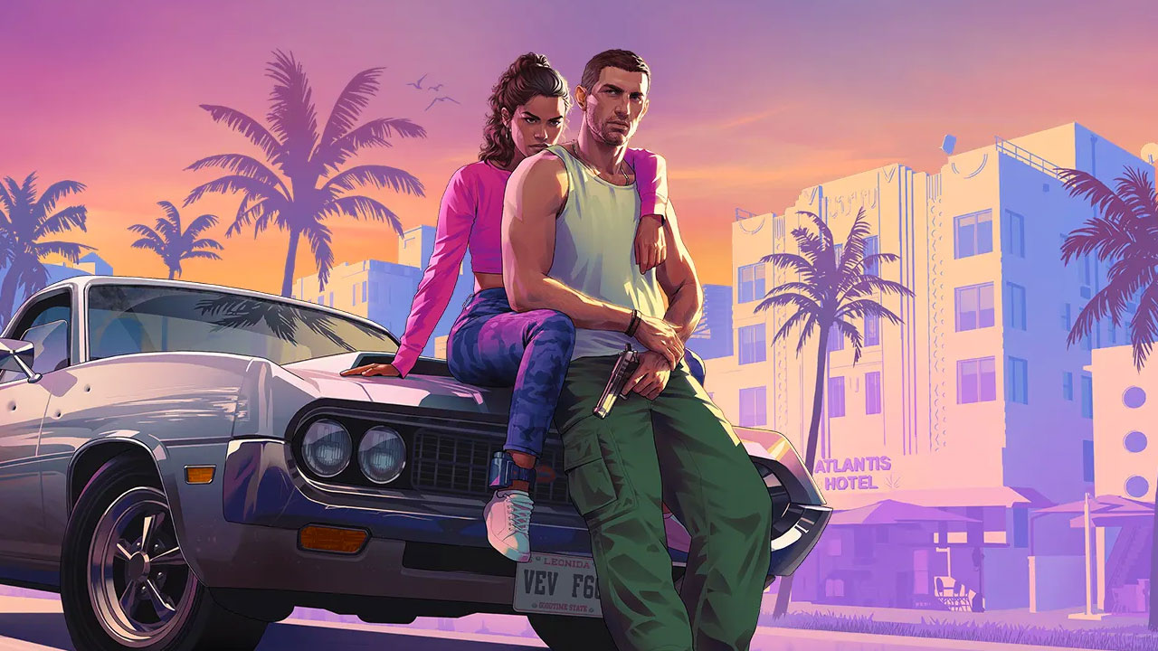 GTA 6'nın Üçüncü Fragmanı Bu Akşam Gelebilir 17 gta 6 bir magazada on siparise acildi