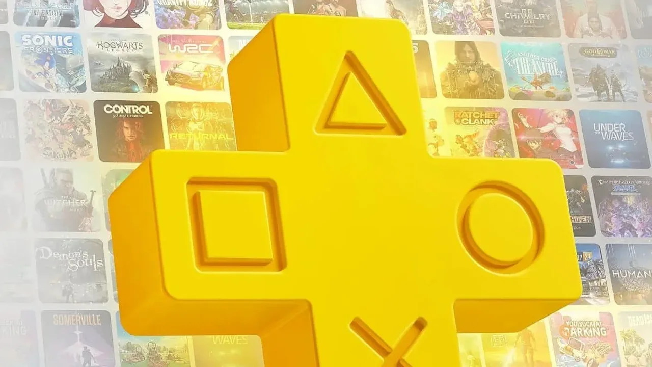 Haziran Ayı PlayStation Plus Oyunları Belli Oldu 5 haziran ayi playstation plus oyunlari belli oldu.webp