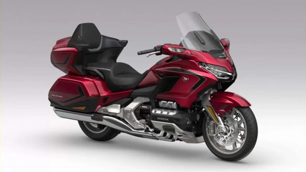 honda turkiye en pahali motosikleti icin 2026 fiyatlarini belirledi.webp