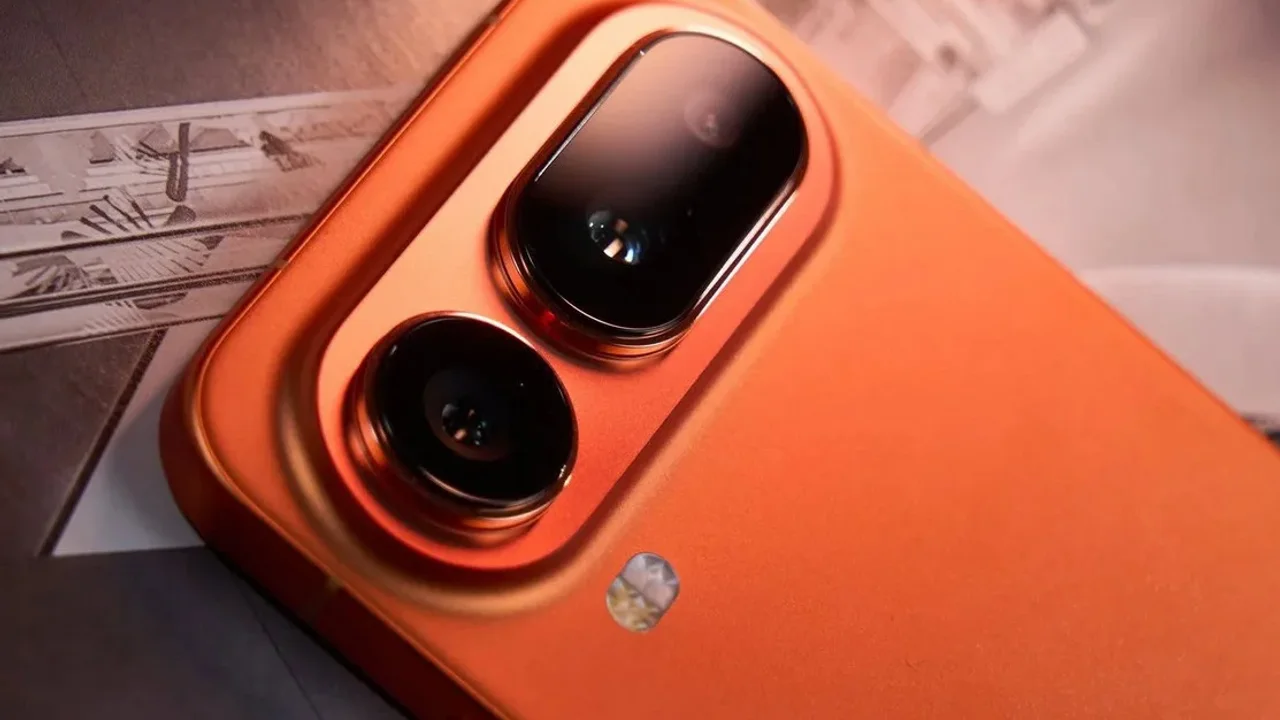 Honor Magic9 Kamera ve Bataryada Devrim Yapmaya Geliyor 11 honor magic9 kamera ve bataryada devrim yapmaya geliyor.webp