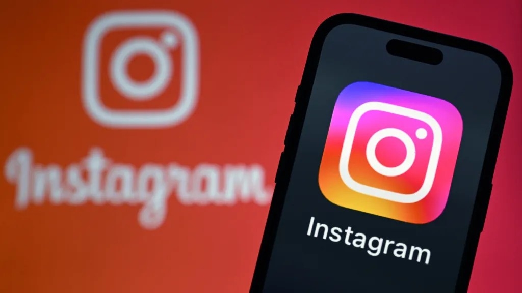 Instagram'da Gizlilik Dönemi Bitiyor - ShiftDelete.Net 7 instagram kullanici gonderilerine seo odakli basliklar ekliyor199525 0 1