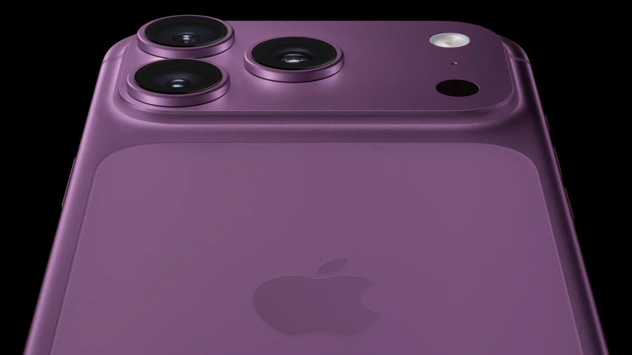 iphone 18 pro tasarimi nasil olacak.webp