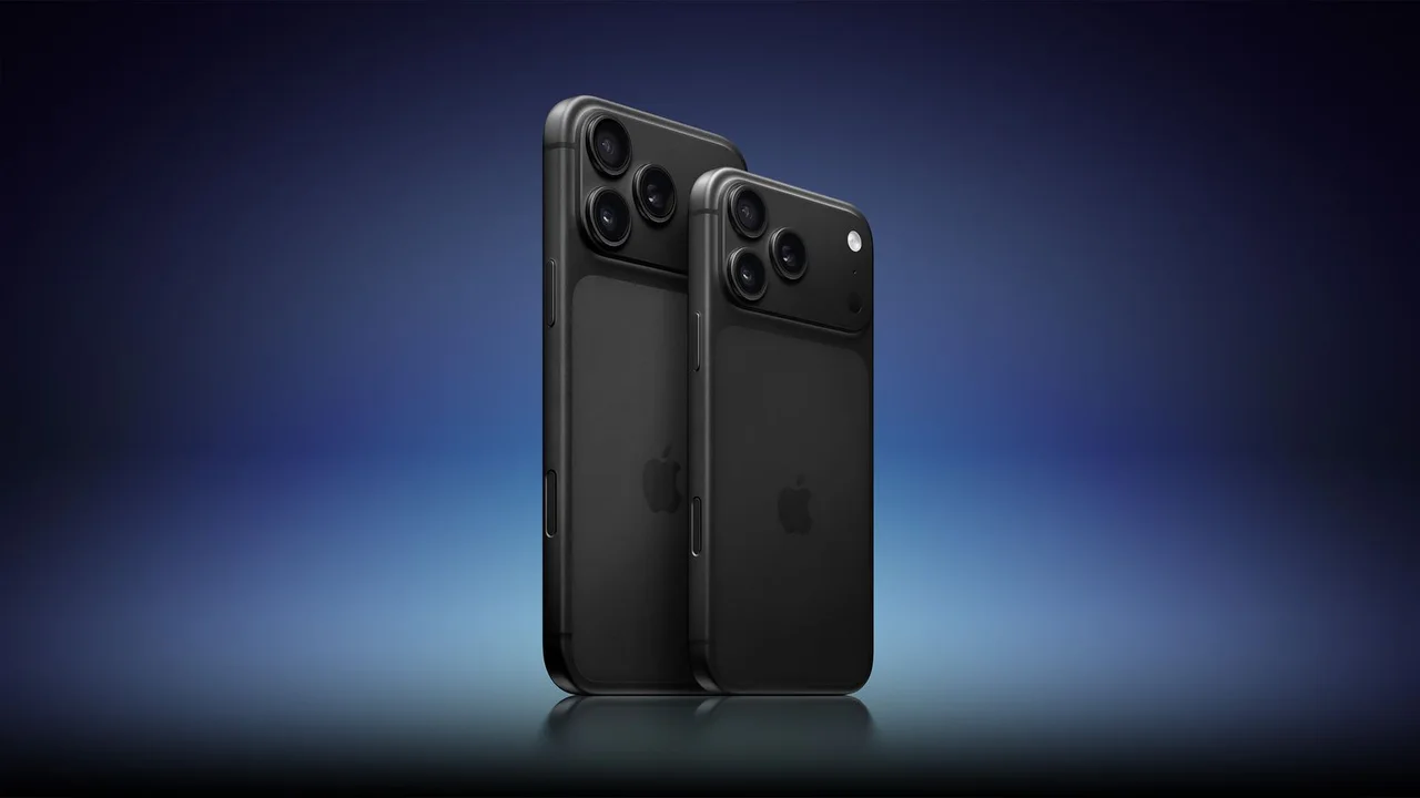 iPhone 18 Pro Kamera Özellikleri ile Çığır Açacak 3 iphone 18 pronun yeni kamera sistemi daha maliyetli olacak.webp