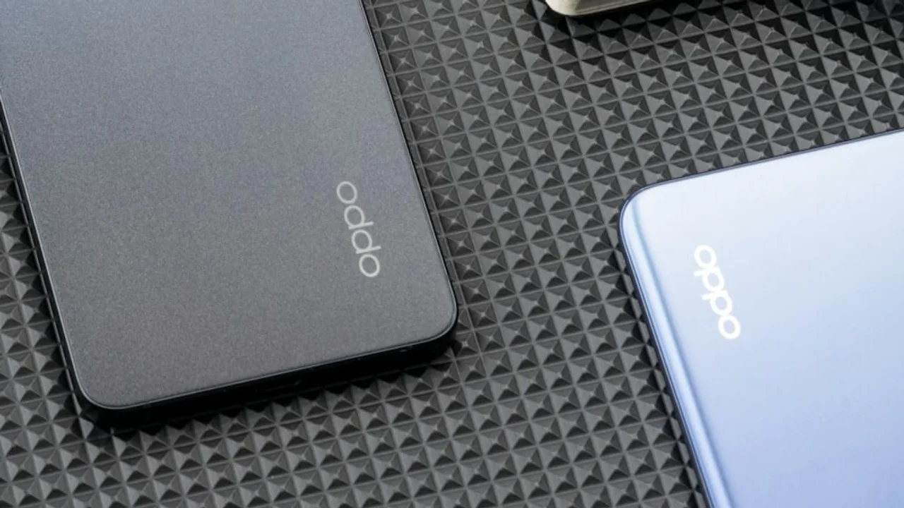 katlanabilir oppo reno x sizdirildi.webp