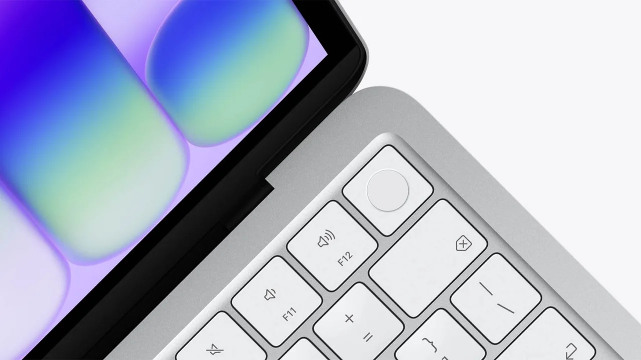 MacBook Neo Apple Mağazalarında Şaşırtıcı Bir Satış Trendi Yarattı 12 macbook neo apple magazalarinda sasirtici bir satis trendi yaratti.webp