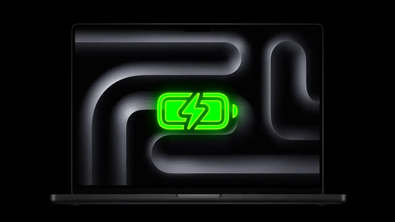 macOS 26.5 ile Mac'lerde Yeni Güç Yönetimi Dönemi 3 macos 26 5 ile maclerde yeni guc yonetimi donemi.webp