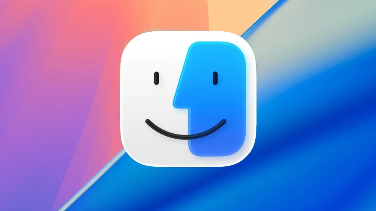 macOS 27 ile Liquid Glass Arayüzü Yenileniyor 19 macos 27 ile liquid glass arayuzu yenileniyor.webp