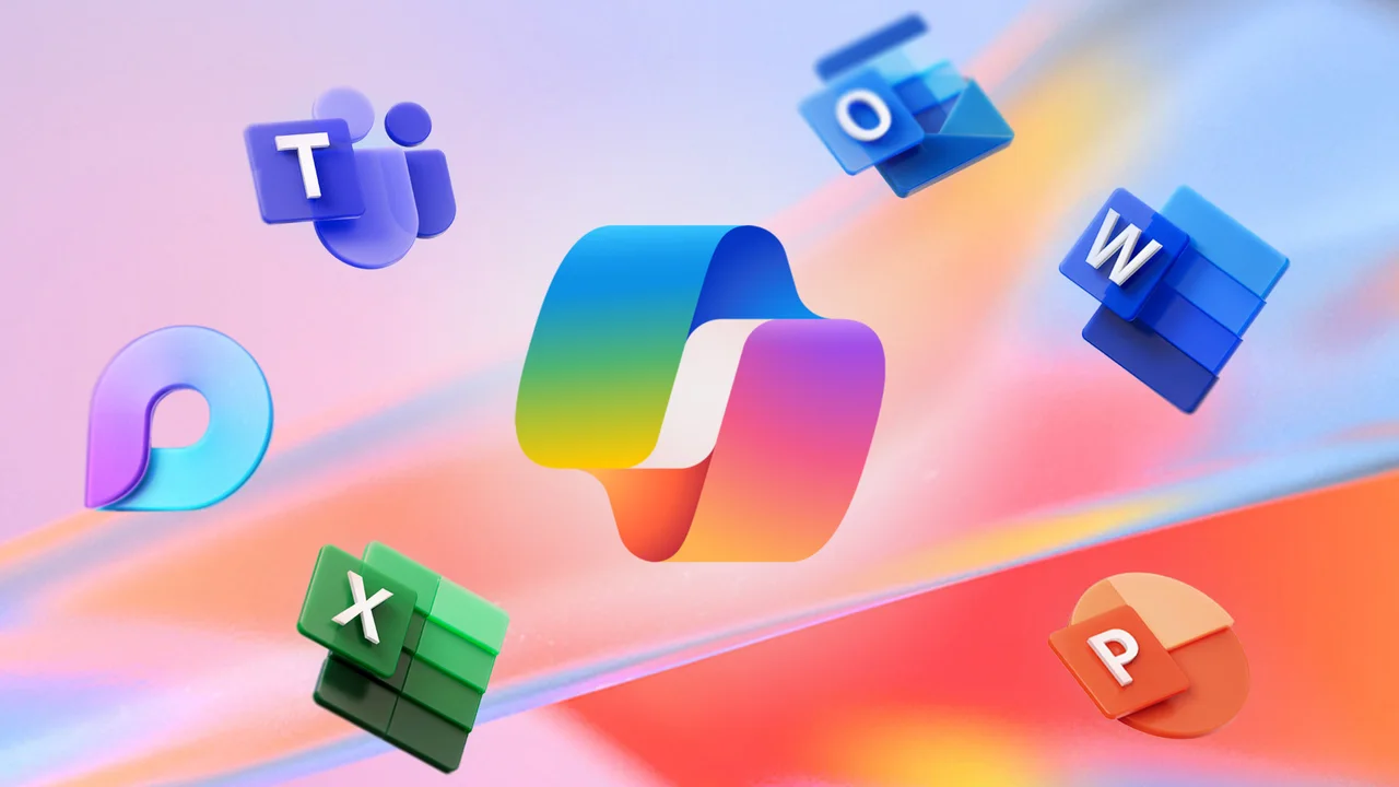 Microsoft Copilot için Geri Adım Attı 19 microsoft copilot icin geri adim atti.webp