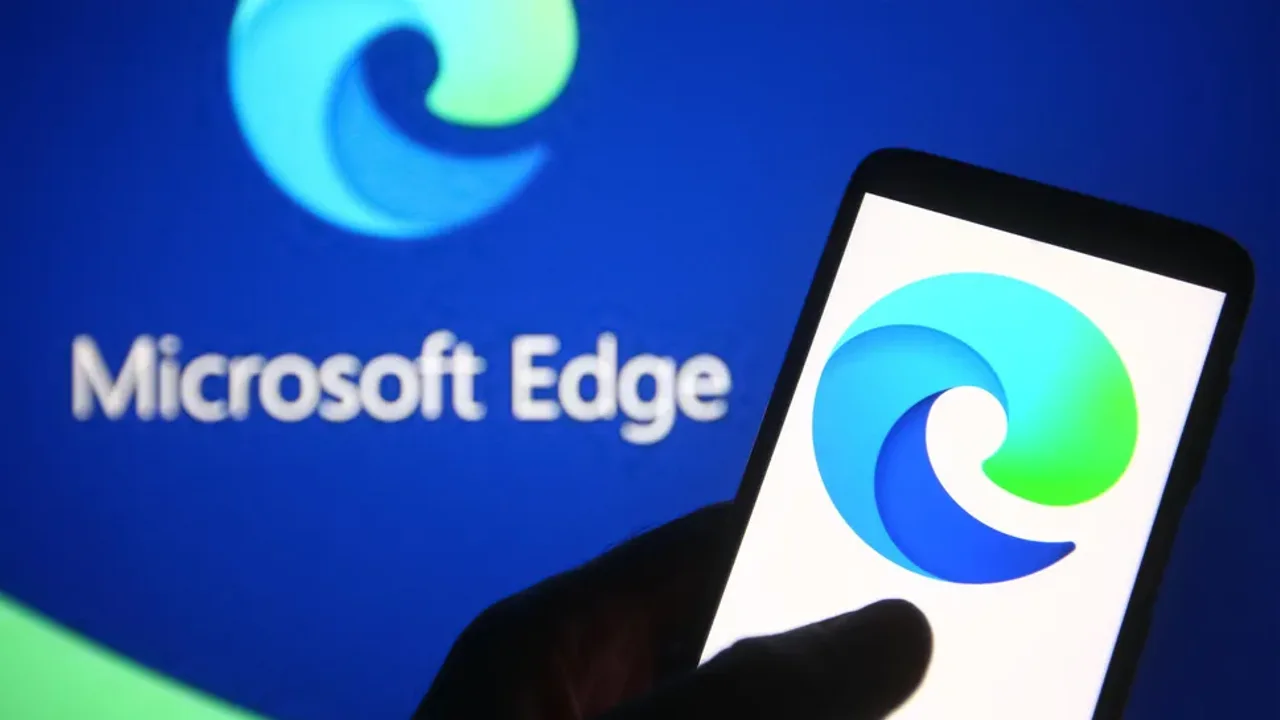 Microsoft Edge'de Parola Güvenliği Dönemi Başlıyor 12 microsoft edgede parola guvenligi donemi basliyor.webp