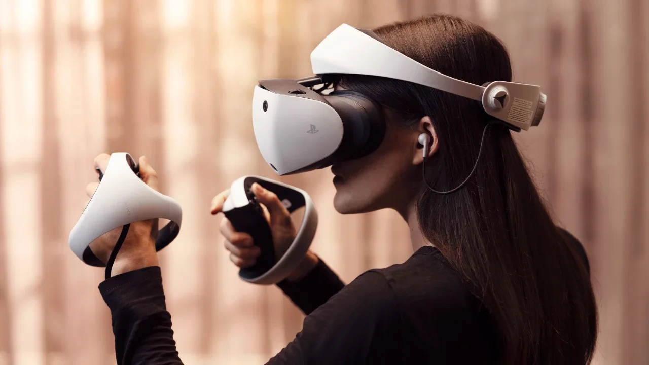 microsoft flight simulator 2024e ps vr2 destegi geldi.webp