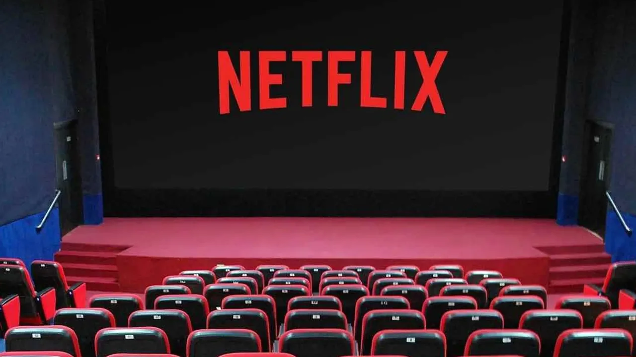 netflixten sektoru sasirtan hamle narnia sinemalara geliyor.webp