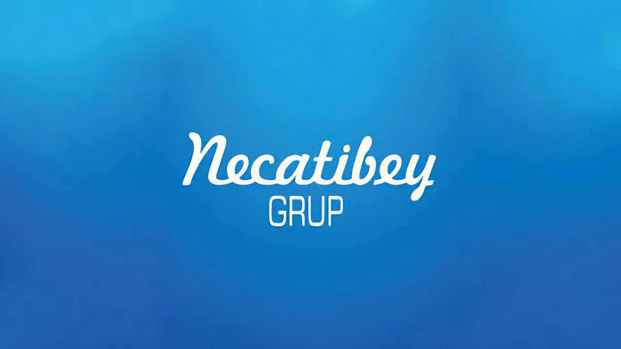 nnecati.webp