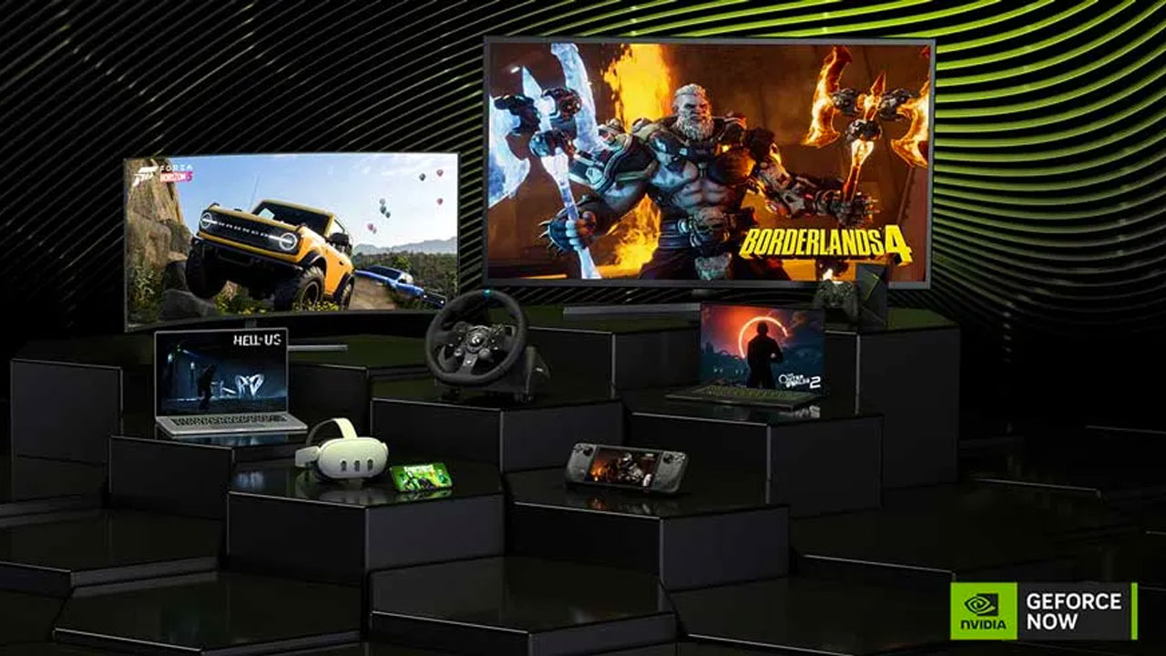 GeForce NOW Türkiye'de 100 Saat Sınırı Dönemi Başlıyor 16 nvidia geforce now icin blackwell ve dlss 4 mujdesi 2