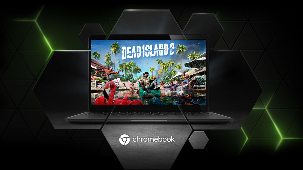 GeForce NOW Kütüphanesi Büyüyor: 11 Yeni Oyun Ekleniyor 9 nvidia geforce now yeni oyun listesi 3