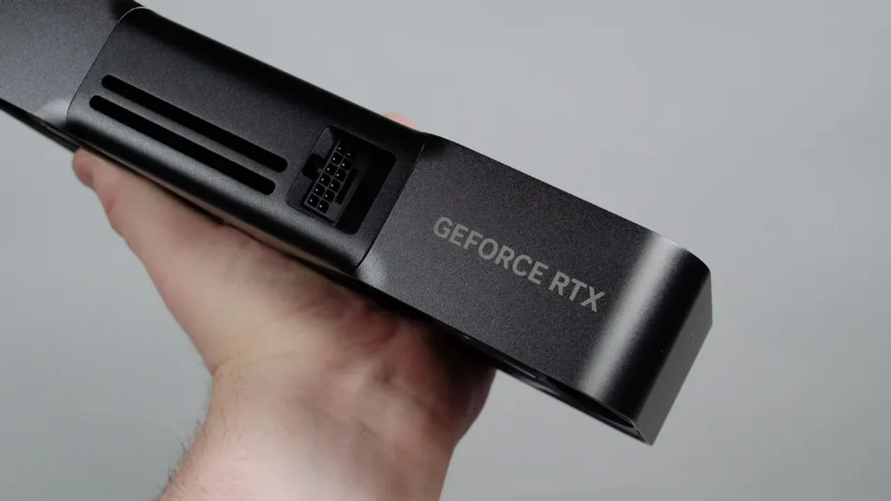Nvidia Satış Rakamlarını Gizliyor mu? 11 nvidia satis rakamlarini gizliyor mu.webp