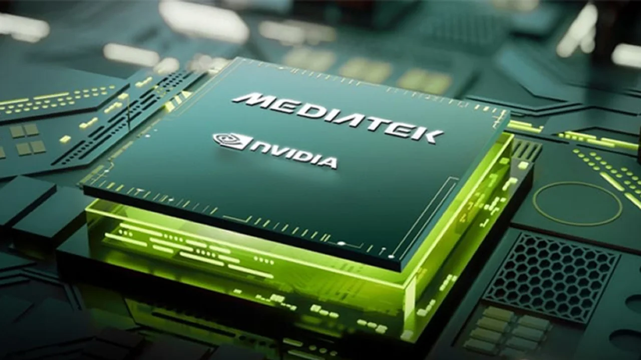 Nvidia'dan Yeni N1 ve N1X İşlemci Müjdesi 18 nvidiadan yeni n1 ve n1x islemci mujdesi.webp