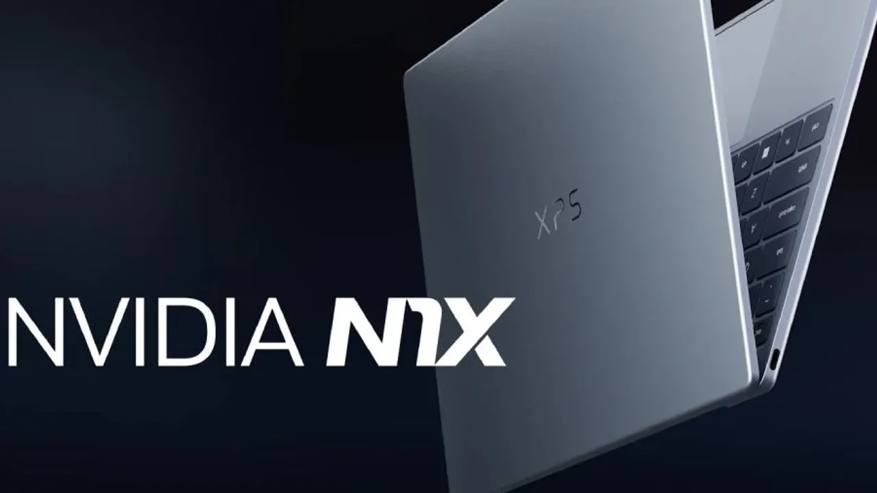 Nvidia'nın N1 ve N1X İşlemcileri Sızdırıldı 10 nvidianin n1 ve n1x islemcileri sizdirildi.webp