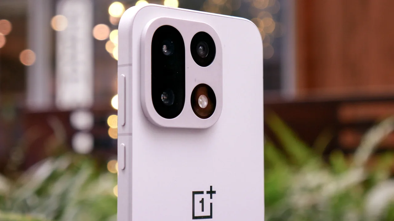 OnePlus Raflardan Kaldırılıyor - ShiftDelete.Net 16 oneplus raflardan kaldiriliyor.webp