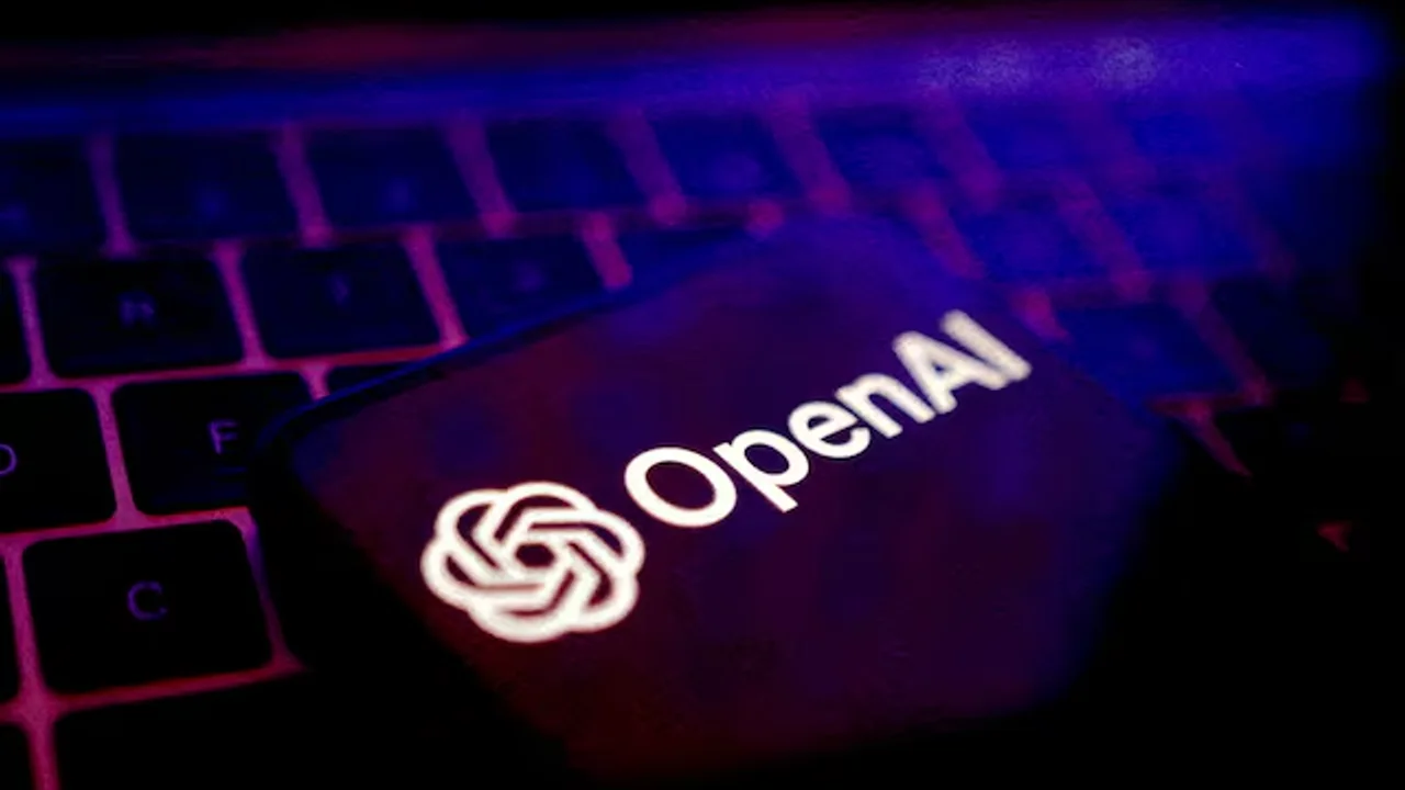 OpenAI ve Apple Arasında Kriz 22 openai ve apple arasinda kriz.webp