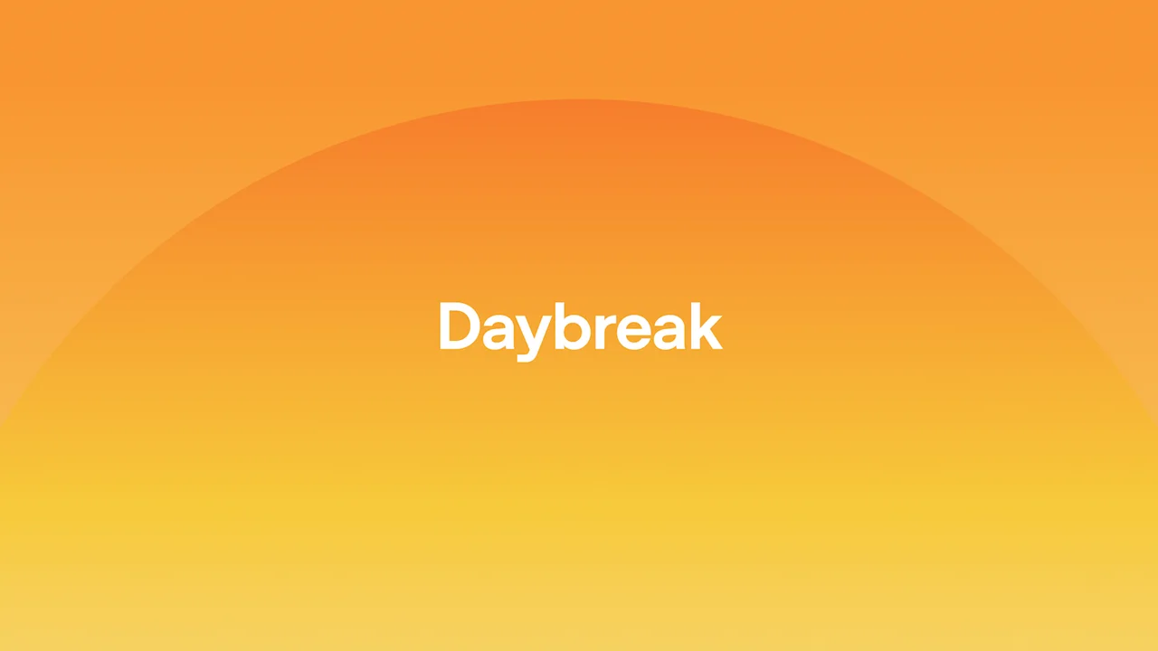 OpenAI'dan Mythos'a Rakip: Daybreak - ShiftDelete.Net 17 openaidan mythosa rakip daybreak.webp