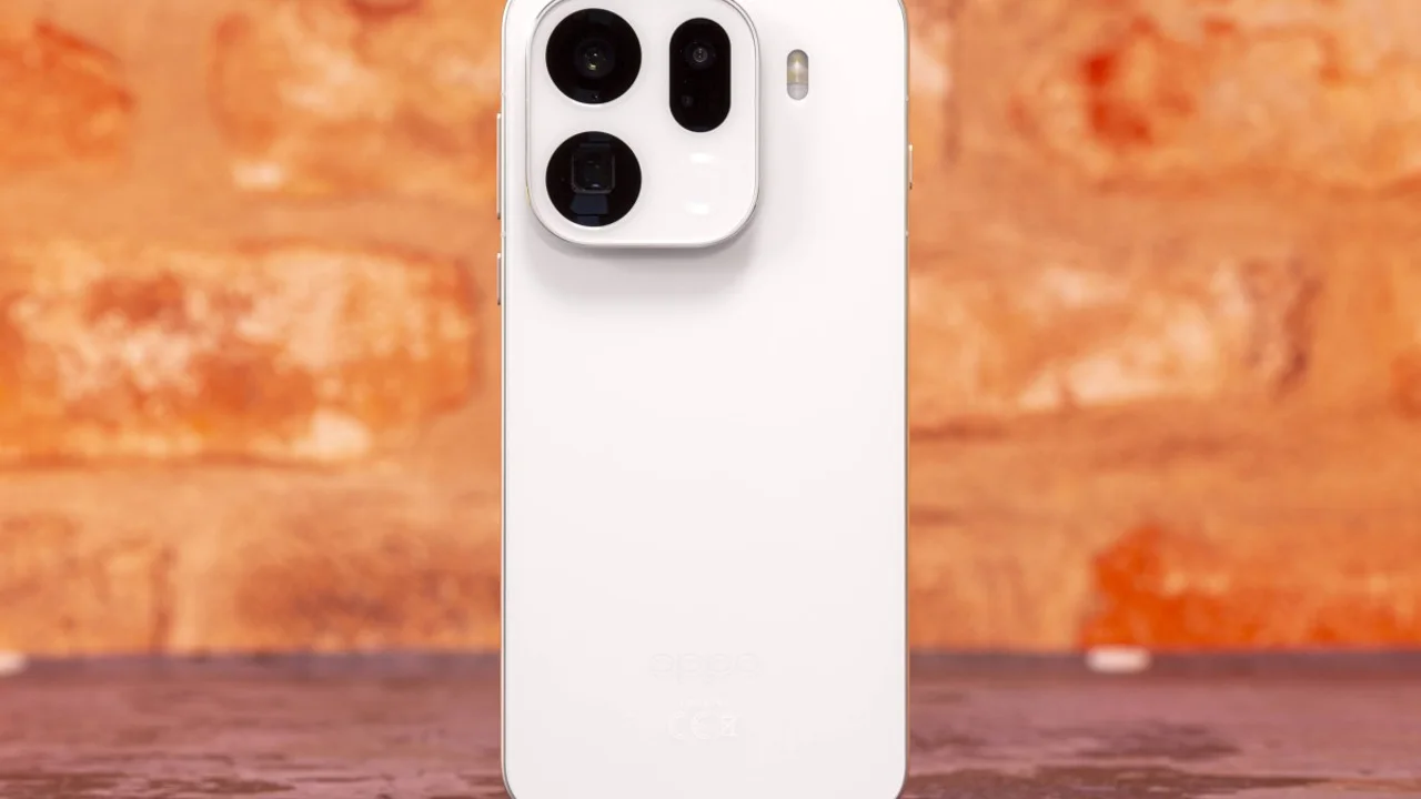 oppo find x10 ozellikleri sizdi.webp