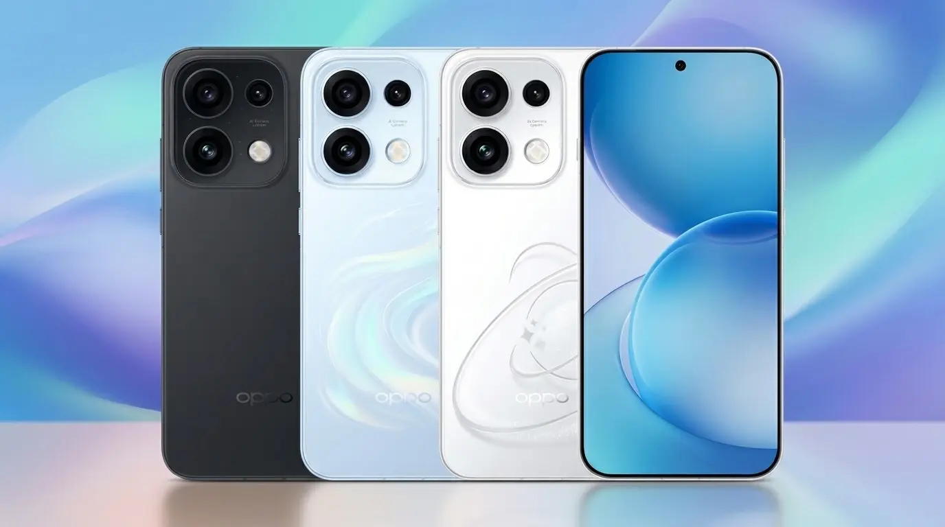İşte Yeni Oppo Reno 16 Serisi: Güçlü Kamera ve Dev Batarya 14 oppo reno 16 serisi sdn.webp