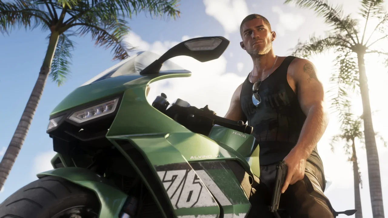 playstation 4 kullanicilarina gta vi uyarisi.webp
