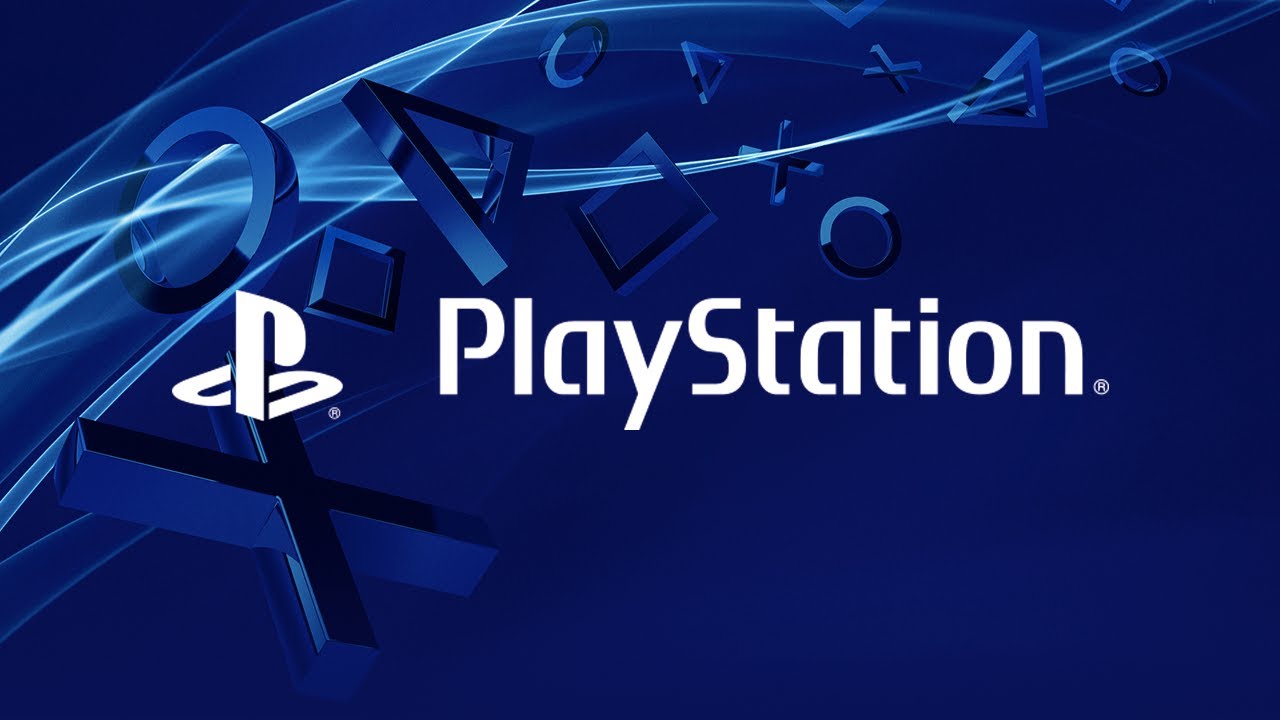 PlayStation Network'te İki Adımlı Doğrulamayı Aşan Güvenlik Açığı Ortaya Çıktı 4 playstation network coktu erisim sorunu yasaniyor