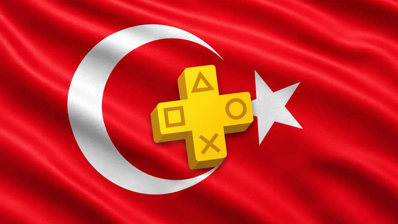 Xbox CEO'sundan Büyük Hamle: Yeni Strateji Ekibi 7 playstation plus turkiye fiyatlarina zam iste yeni fiyatlar.webp