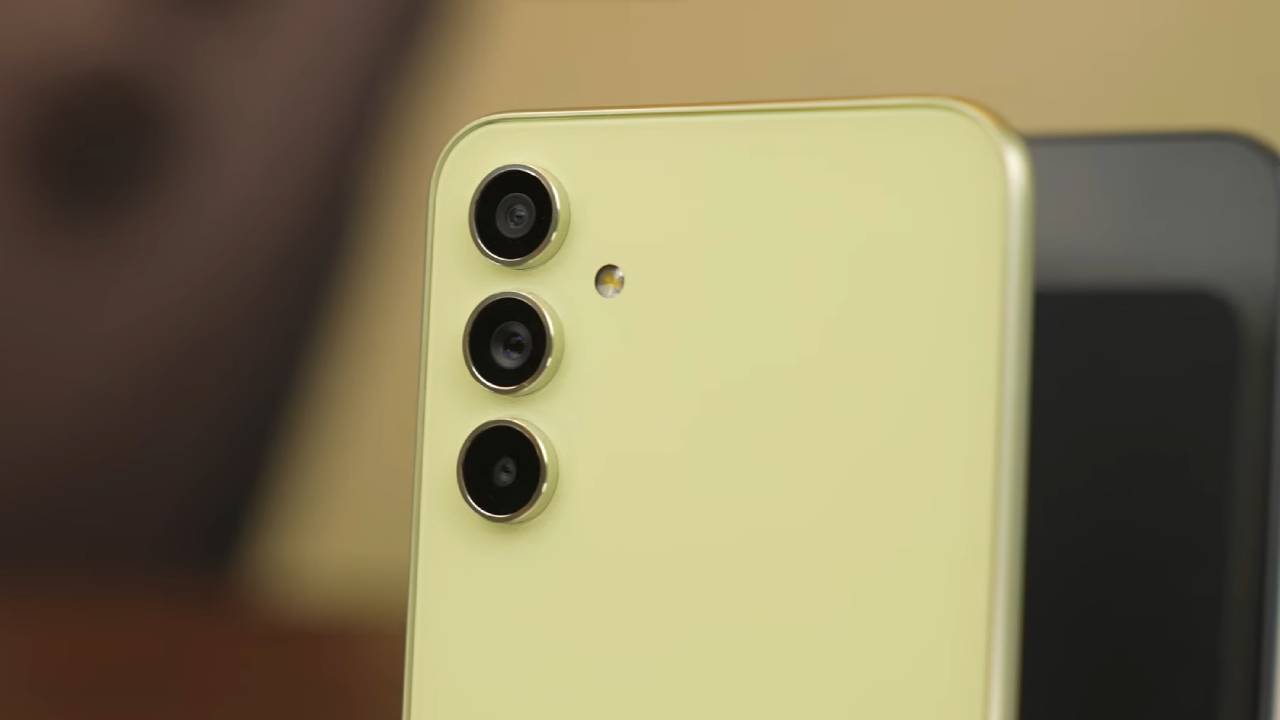 samsung galaxy a54 guncelleme ozellikleri fiyati 1