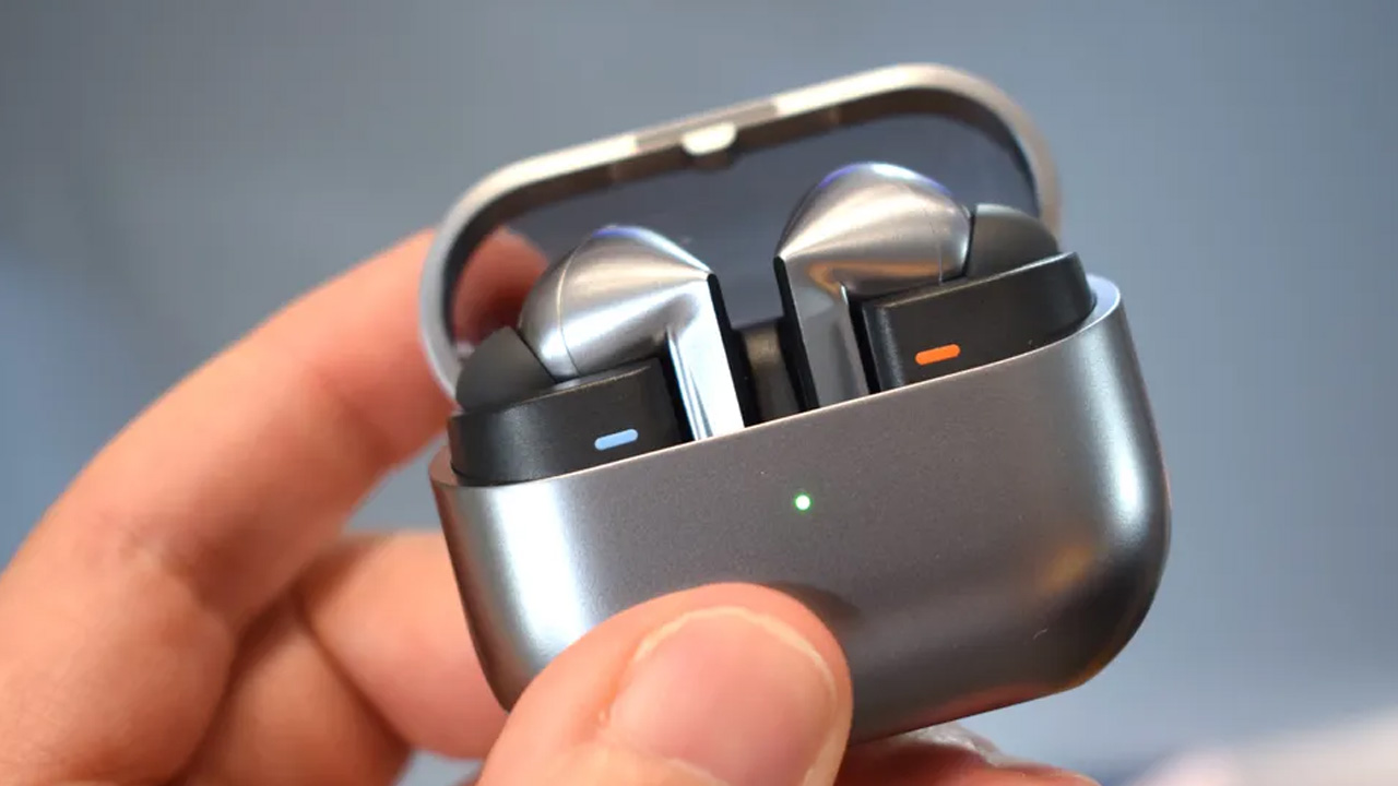 samsung galaxy buds 3 proda sorunlar yasaniyor 3