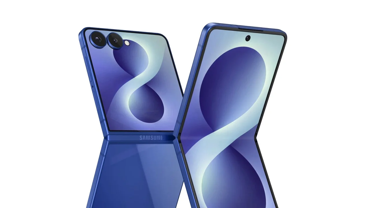 Samsung Galaxy Z Flip 8'in Tasarım Detayları Sızdı 16 samsung galaxy z flip 8in tasarim detaylari sizdi.webp