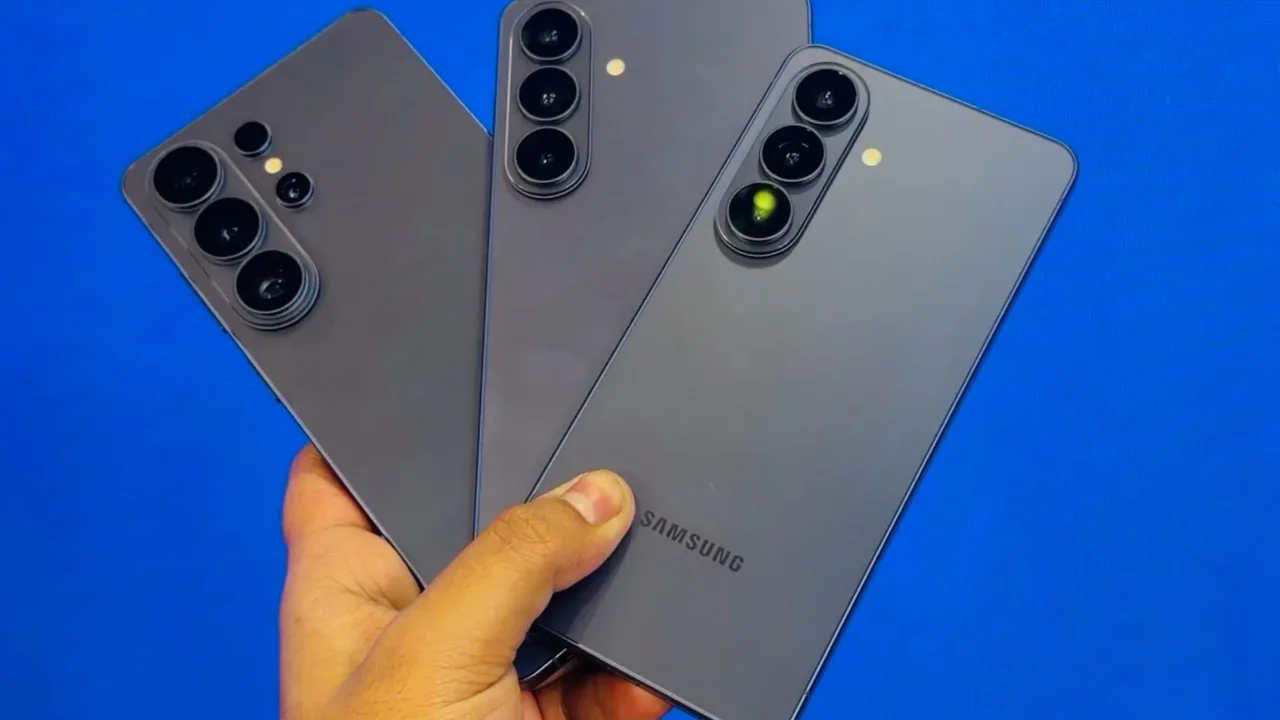 samsung telefon fiyatlarina haziran zammi geliyor.webp