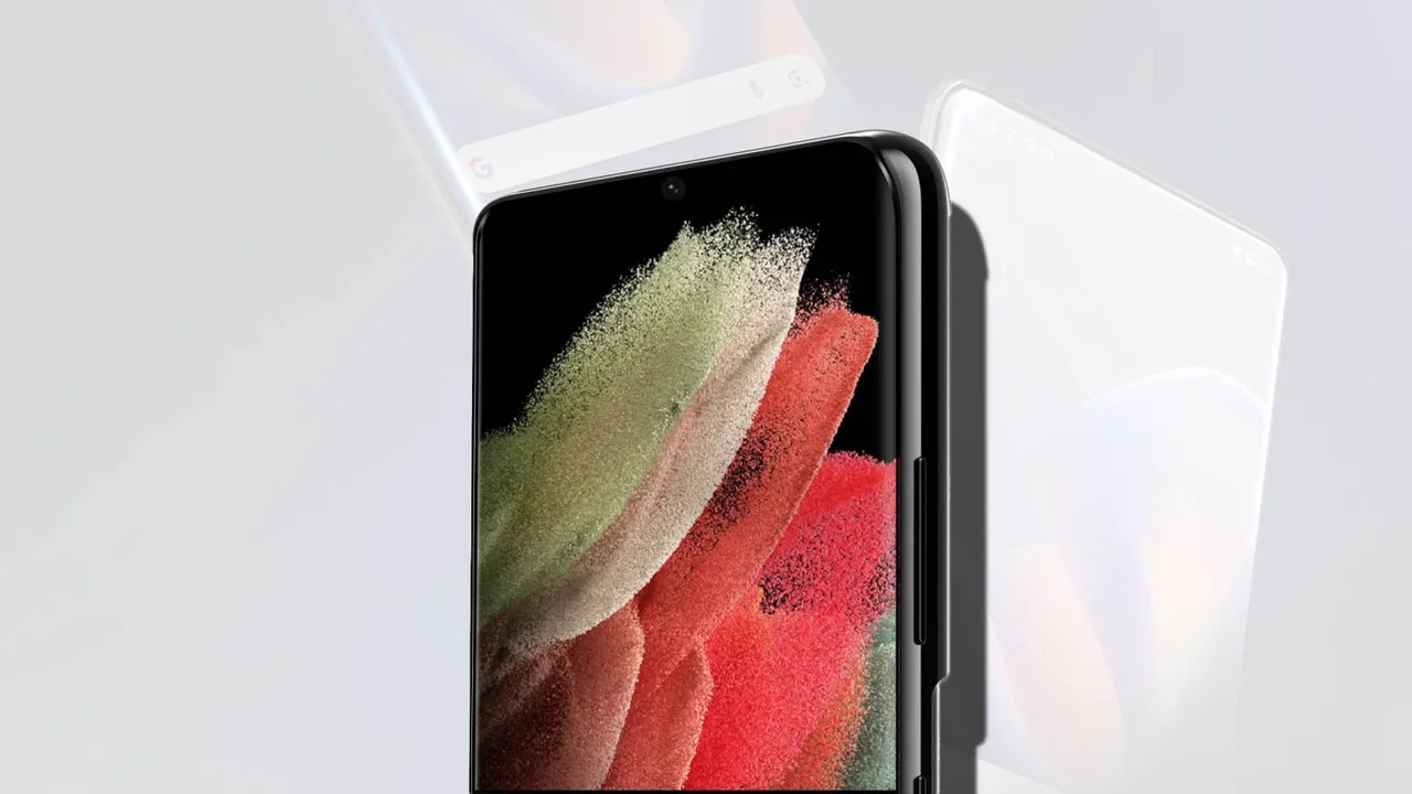 Samsung'dan iPhone 20'ye Kavisli Ekran Hamlesi 9 samsungdan iphone 20ye kavisli ekran hamlesi.webp