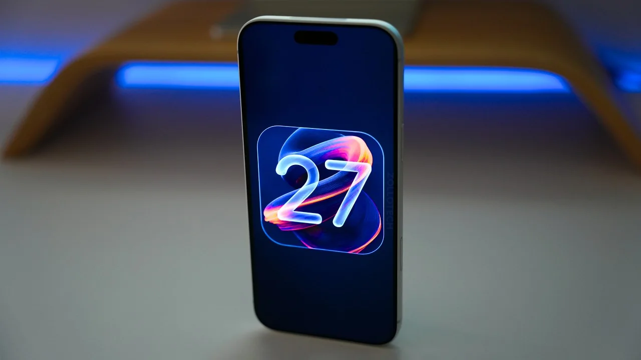 Siri ve Sesle Denetim için Büyük Güncelleme Yolda 21 siri ve sesle denetim icin buyuk guncelleme yolda.webp