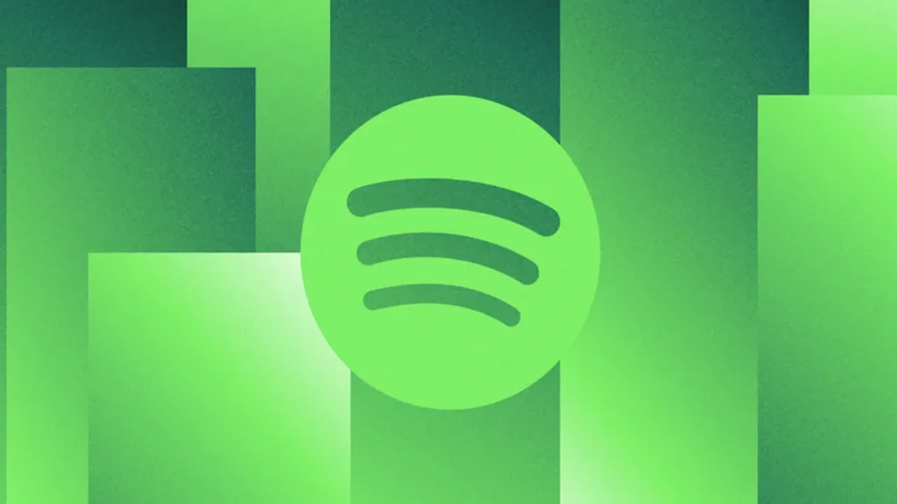 Spotify Premium Abonelerine Yapay Zeka Destekli Remix Aracı Geliyor 13 spotify premium abonelerine yapay zeka destekli remix araci geliyor.webp