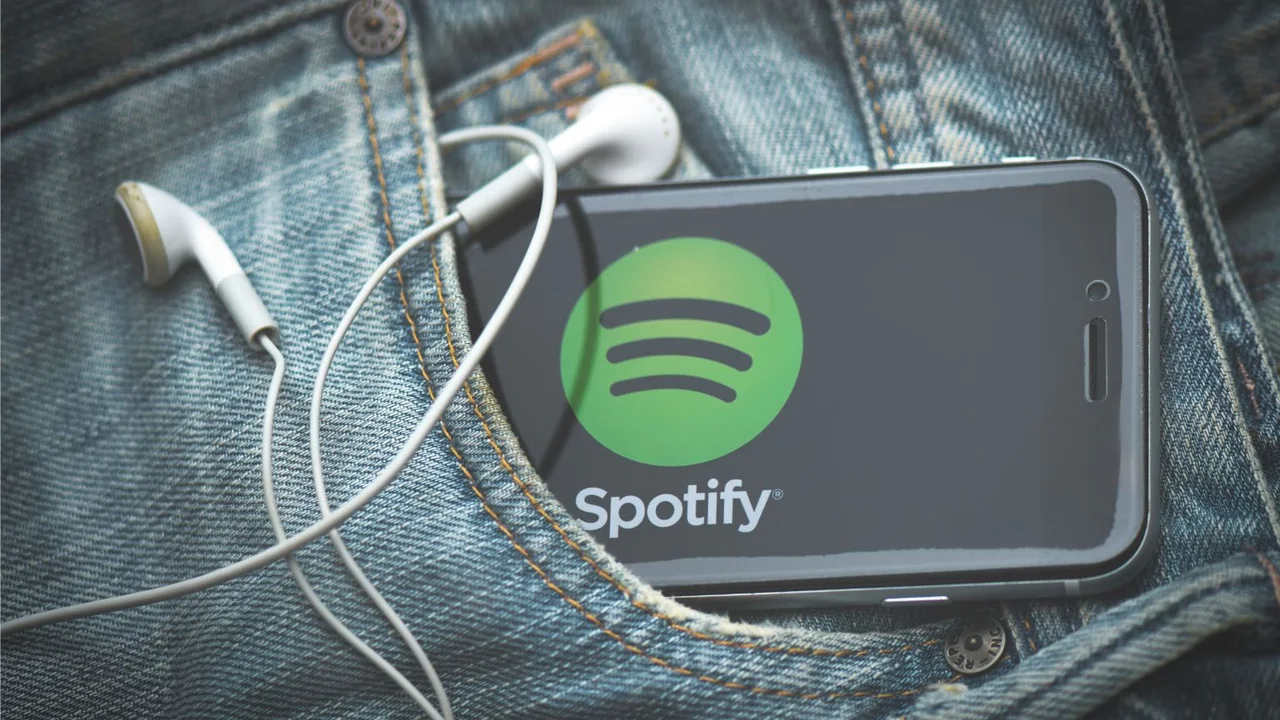 Spotify'dan 20. Yıla Özel Kapsamlı Wrapped 13 spotifydan 20 yila ozel kapsamli wrapped.webp