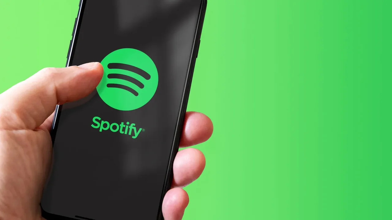 Spotify'ın Yapay Zeka Destek Sayfası Türkiye'de 6 spotifyin yapay zeka destek sayfasi turkiyede.webp