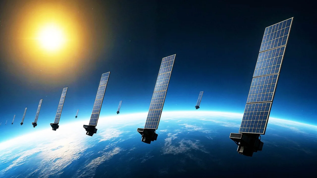 Starlink'in Yeni Durağı Belli Oldu 10 starlinkin yeni duragi belli oldu.webp