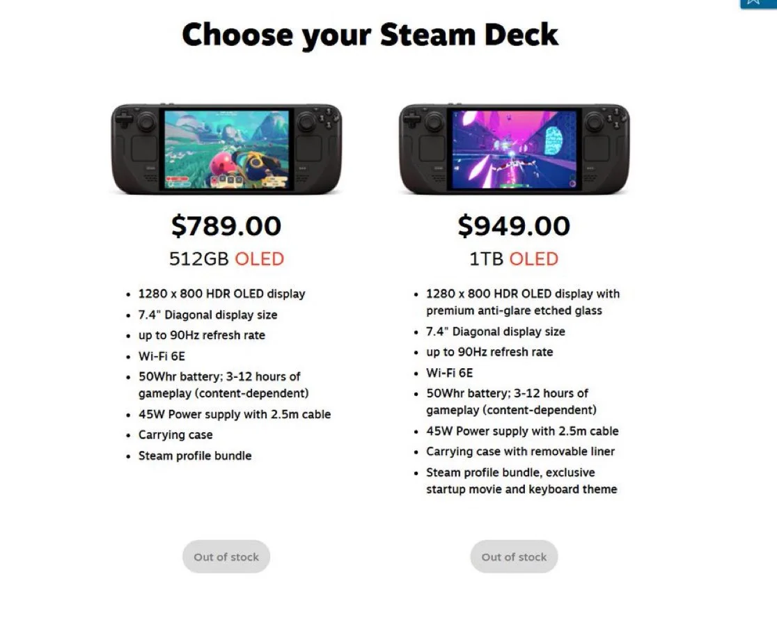 Steam Deck Fiyatlarına Büyük Zam 3 steam deck fiyatlarina buyuk zam 2.webp