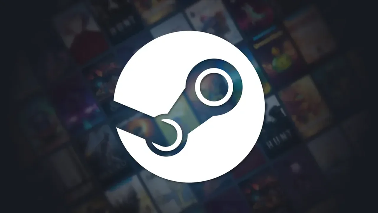Steam Mağazası Yenilendi Ancak Bağımsız Oyunlar Risk Altında 7 steamde oyun kesfi artik daha kolay.webp
