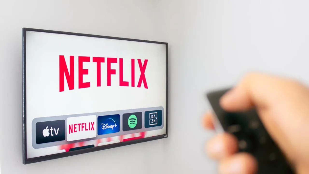 Teksas'tan Netflix'e Dava - ShiftDelete.Net 13 teksastan netflixe dava.webp