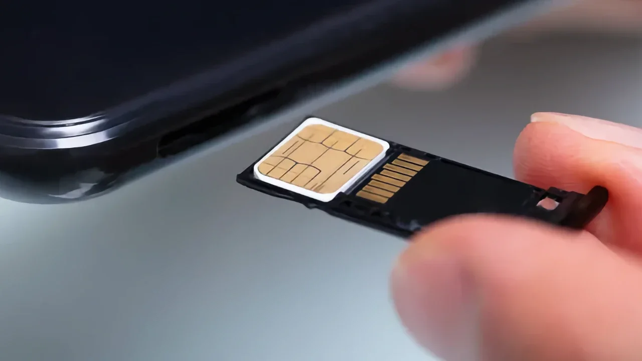 TELKODER: Operatörler Neden Pahalı? - ShiftDelete.Net 2 telkoder operatorler neden pahali.webp